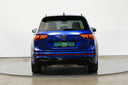 Volkswagen Tiguan 2.0 TSI 235 kW DSG 4Motion R