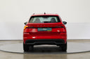 Škoda Kamiq 1.5 TSI 110 kW Ambition