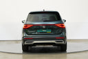 Seat Tarraco 2.0TSI 140 kW 4Drive Xcellence