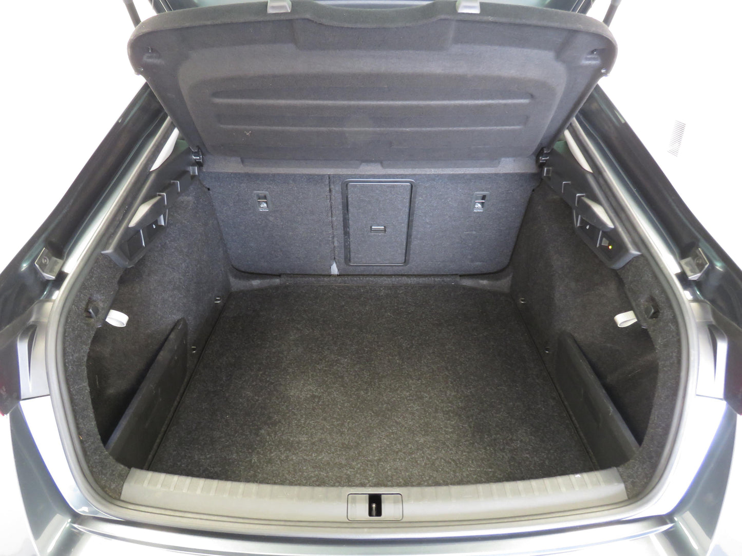 Škoda Octavia 2.0 TDI 85 kW Style Plus
