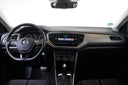 Volkswagen T-Roc 1.5 TSI 110 kW DSG Style