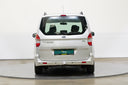 Ford Tourneo Courier 1.0 EcoBoost 74 kW