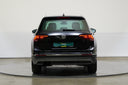 Volkswagen Tiguan 1.4 TSI 110kW 4Motion Highline