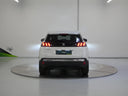 Peugeot 3008 1.5 BlueHDi 96 kW ALLURE