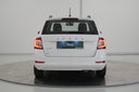 Škoda Fabia 1.0 TSI 70 kW Style