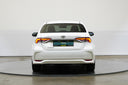 Toyota Corolla 1.6i 97 kW Valvematic