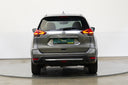 Nissan X-Trail 1.3 DIG-T 117 kW N-Connecta