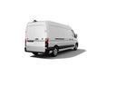 Renault Master L3H2P3 dCi 130 Advance