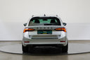 Škoda Octavia 2.0 TDI 110 kW Ambition