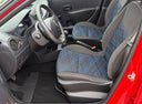 Renault Clio 1.2 i 55 kW