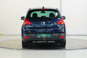 Peugeot 3008 1.6HDi 82kW