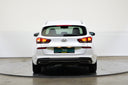 Hyundai i30 1.6 CRDi 85 kW Smart