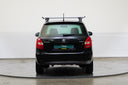 Škoda Fabia 1.6 TDI 77 kW Elegance Plus