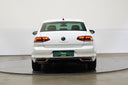 Volkswagen Passat 2.0 TDI 147 kW Elegance