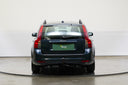 Volvo V50 2.0 D 100 kW Momentum