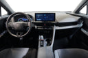 Toyota C-HR 1.8 Hybrid 72 kW Style