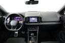 Škoda Karoq 2.0 TDI 110 kW 4x4 Sportline