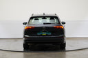 Volkswagen Golf 2.0 TDI 110 kW DSG Life