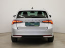 Škoda Octavia 2.0 TDI 110 kW Top Selection