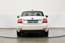 Škoda Octavia 1.6 TDI 85 kW Ambition