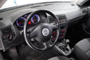 Volkswagen Golf 1.4i 55kW Pacific