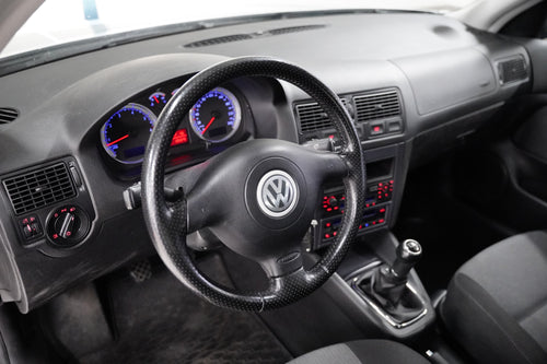 Volkswagen Golf 1.4i 55kW Pacific – foto 6