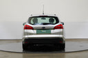 Ford Focus 1.0 EcoBoost 92 kW Business