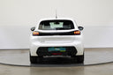 Peugeot 208 1.2 PureTech 55 kW Active Pack