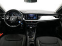 Škoda Scala 1.0 TSI 81 kW Ambition DSG