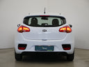 Kia Ceed 1.4 CVVT 74 kW
