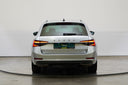 Škoda Superb 2.0 TSI 140 kW Laurin & Klemen