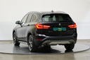 BMW X1 2.0 D 140 kW xDrive