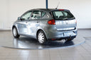 Seat Altea 1.4 TSI 92 kW Style Copa