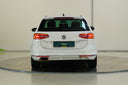 Volkswagen Passat 2.0 TDI 140 kW DSG Highline