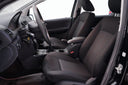 Mercedes-Benz Třídy A A160 1.5i 70 kW