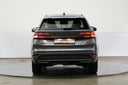 Škoda Kodiaq 2.0 TDI 142 kW 4x4 Sportline
