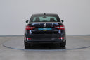 Škoda Superb 2.0 TDI 140 kW DSG Style Plus