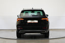 Škoda Karoq 1.5 TSI 110 kW DSG Sportline
