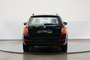 Škoda Octavia 2.0 TDI 110 kW