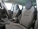 Škoda Karoq 2.0 TDI 110 kW 4x4 DSG Style