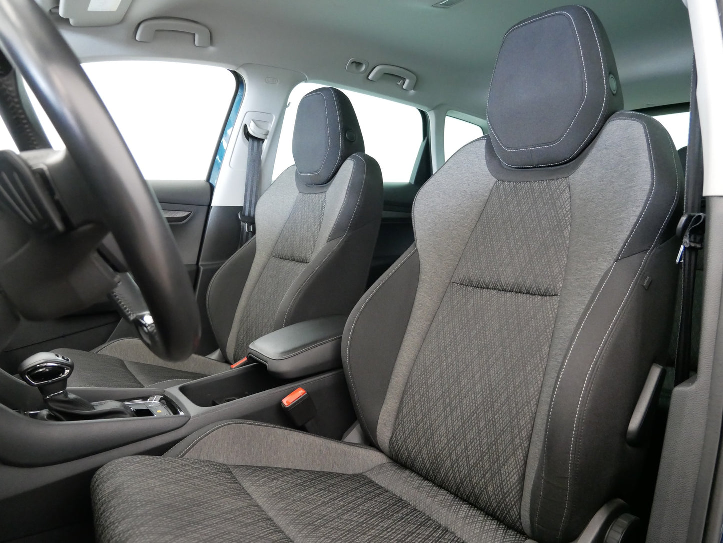 Škoda Karoq 2.0 TDI 110 kW 4x4 DSG Style