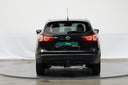 Nissan Qashqai 1.6 dCi 96 kW Tekna
