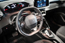 Peugeot 2008 1.2 PT 96 kW