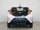 Toyota Aygo X 1.0 VVTi 53kW Comfort