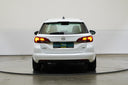 Opel Astra 1.6 CDTI 100 kW