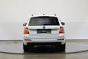 Škoda Octavia 2.0 TDI 110 kW Style