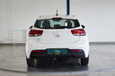 Kia Rio 1.2 DPI 62 kW Exclusive
