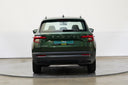 Škoda Karoq 1.5 TSI 110 kW DSG