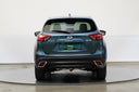 Mazda CX-5 2.0 Skyactiv 121kW Center Line