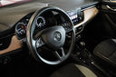 Škoda Kamiq 1.5 TSI 110 kW DSG Style